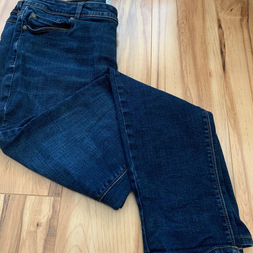 Cato Denim Jeans Size 14